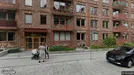 Apartment for rent, Uppsala, Uppsala County, &lt;span class=&quot;blurred street&quot; onclick=&quot;ProcessAdRequest(13715138)&quot;&gt;&lt;span class=&quot;hint&quot;&gt;See streetname&lt;/span&gt;[xxxxxxxxxxxxx]&lt;/span&gt;