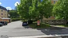 Apartment for rent, Linköping, Östergötland County, &lt;span class=&quot;blurred street&quot; onclick=&quot;ProcessAdRequest(13715191)&quot;&gt;&lt;span class=&quot;hint&quot;&gt;See streetname&lt;/span&gt;[xxxxxxxxxxxxx]&lt;/span&gt;