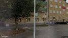 Apartment for rent, Linköping, Östergötland County, &lt;span class=&quot;blurred street&quot; onclick=&quot;ProcessAdRequest(13715193)&quot;&gt;&lt;span class=&quot;hint&quot;&gt;See streetname&lt;/span&gt;[xxxxxxxxxxxxx]&lt;/span&gt;