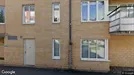 Apartment for rent, Linköping, Östergötland County, &lt;span class=&quot;blurred street&quot; onclick=&quot;ProcessAdRequest(13715194)&quot;&gt;&lt;span class=&quot;hint&quot;&gt;See streetname&lt;/span&gt;[xxxxxxxxxxxxx]&lt;/span&gt;