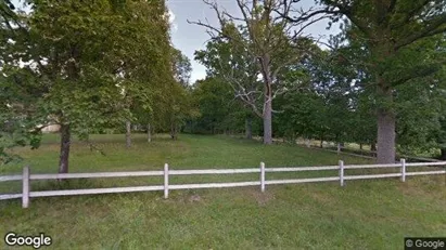 Rooms for rent in Vetlanda - Photo from Google Street View