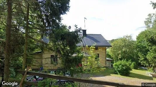 Rooms for rent in Botkyrka - Photo from Google Street View