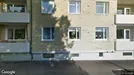 Apartment for rent, Skövde, Västra Götaland County, &lt;span class=&quot;blurred street&quot; onclick=&quot;ProcessAdRequest(13715214)&quot;&gt;&lt;span class=&quot;hint&quot;&gt;See streetname&lt;/span&gt;[xxxxxxxxxxxxx]&lt;/span&gt;