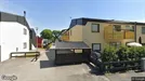 Apartment for rent, Sandviken, Gävleborg County, &lt;span class=&quot;blurred street&quot; onclick=&quot;ProcessAdRequest(13715238)&quot;&gt;&lt;span class=&quot;hint&quot;&gt;See streetname&lt;/span&gt;[xxxxxxxxxxxxx]&lt;/span&gt;
