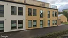 Apartment for rent, Hässleholm, Skåne County, &lt;span class=&quot;blurred street&quot; onclick=&quot;ProcessAdRequest(13715280)&quot;&gt;&lt;span class=&quot;hint&quot;&gt;See streetname&lt;/span&gt;[xxxxxxxxxxxxx]&lt;/span&gt;