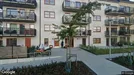 Apartment for rent, Hässleholm, Skåne County, &lt;span class=&quot;blurred street&quot; onclick=&quot;ProcessAdRequest(13715324)&quot;&gt;&lt;span class=&quot;hint&quot;&gt;See streetname&lt;/span&gt;[xxxxxxxxxxxxx]&lt;/span&gt;