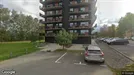 Apartment for rent, Hässleholm, Skåne County, &lt;span class=&quot;blurred street&quot; onclick=&quot;ProcessAdRequest(13715327)&quot;&gt;&lt;span class=&quot;hint&quot;&gt;See streetname&lt;/span&gt;[xxxxxxxxxxxxx]&lt;/span&gt;