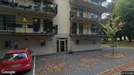 Apartment for rent, Hässleholm, Skåne County, &lt;span class=&quot;blurred street&quot; onclick=&quot;ProcessAdRequest(13715328)&quot;&gt;&lt;span class=&quot;hint&quot;&gt;See streetname&lt;/span&gt;[xxxxxxxxxxxxx]&lt;/span&gt;
