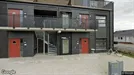 Apartment for rent, Växjö, Kronoberg County, &lt;span class=&quot;blurred street&quot; onclick=&quot;ProcessAdRequest(13715329)&quot;&gt;&lt;span class=&quot;hint&quot;&gt;See streetname&lt;/span&gt;[xxxxxxxxxxxxx]&lt;/span&gt;
