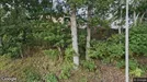 Apartment for rent, Karlskrona, Blekinge County, &lt;span class=&quot;blurred street&quot; onclick=&quot;ProcessAdRequest(13715338)&quot;&gt;&lt;span class=&quot;hint&quot;&gt;See streetname&lt;/span&gt;[xxxxxxxxxxxxx]&lt;/span&gt;