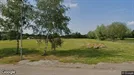Apartment for rent, Bjuv, Skåne County, &lt;span class=&quot;blurred street&quot; onclick=&quot;ProcessAdRequest(13715348)&quot;&gt;&lt;span class=&quot;hint&quot;&gt;See streetname&lt;/span&gt;[xxxxxxxxxxxxx]&lt;/span&gt;