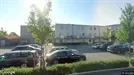 Apartment for rent, Kristianstad, Skåne County, &lt;span class=&quot;blurred street&quot; onclick=&quot;ProcessAdRequest(13715353)&quot;&gt;&lt;span class=&quot;hint&quot;&gt;See streetname&lt;/span&gt;[xxxxxxxxxxxxx]&lt;/span&gt;