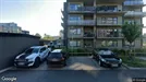 Apartment for rent, Kristianstad, Skåne County, &lt;span class=&quot;blurred street&quot; onclick=&quot;ProcessAdRequest(13715363)&quot;&gt;&lt;span class=&quot;hint&quot;&gt;See streetname&lt;/span&gt;[xxxxxxxxxxxxx]&lt;/span&gt;