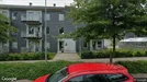 Apartment for rent, Växjö, Kronoberg County, &lt;span class=&quot;blurred street&quot; onclick=&quot;ProcessAdRequest(13715382)&quot;&gt;&lt;span class=&quot;hint&quot;&gt;See streetname&lt;/span&gt;[xxxxxxxxxxxxx]&lt;/span&gt;