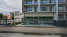 Apartment for rent, Kristianstad, Skåne County, &lt;span class=&quot;blurred street&quot; onclick=&quot;ProcessAdRequest(13715387)&quot;&gt;&lt;span class=&quot;hint&quot;&gt;See streetname&lt;/span&gt;[xxxxxxxxxxxxx]&lt;/span&gt;