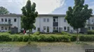 Apartment for rent, Kristianstad, Skåne County, &lt;span class=&quot;blurred street&quot; onclick=&quot;ProcessAdRequest(13715389)&quot;&gt;&lt;span class=&quot;hint&quot;&gt;See streetname&lt;/span&gt;[xxxxxxxxxxxxx]&lt;/span&gt;