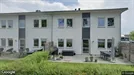 Apartment for rent, Kristianstad, Skåne County, &lt;span class=&quot;blurred street&quot; onclick=&quot;ProcessAdRequest(13715392)&quot;&gt;&lt;span class=&quot;hint&quot;&gt;See streetname&lt;/span&gt;[xxxxxxxxxxxxx]&lt;/span&gt;
