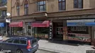 Apartment for rent, Kristianstad, Skåne County, &lt;span class=&quot;blurred street&quot; onclick=&quot;ProcessAdRequest(13715394)&quot;&gt;&lt;span class=&quot;hint&quot;&gt;See streetname&lt;/span&gt;[xxxxxxxxxxxxx]&lt;/span&gt;