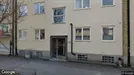 Apartment for rent, Örebro, Örebro County, &lt;span class=&quot;blurred street&quot; onclick=&quot;ProcessAdRequest(13715403)&quot;&gt;&lt;span class=&quot;hint&quot;&gt;See streetname&lt;/span&gt;[xxxxxxxxxxxxx]&lt;/span&gt;