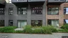 Apartment for rent, Åbyhøj, Aarhus, &lt;span class=&quot;blurred street&quot; onclick=&quot;ProcessAdRequest(13715495)&quot;&gt;&lt;span class=&quot;hint&quot;&gt;See streetname&lt;/span&gt;[xxxxxxxxxxxxx]&lt;/span&gt;