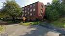 Apartment for rent, Gothenburg East, Gothenburg, &lt;span class=&quot;blurred street&quot; onclick=&quot;ProcessAdRequest(13715502)&quot;&gt;&lt;span class=&quot;hint&quot;&gt;See streetname&lt;/span&gt;[xxxxxxxxxxxxx]&lt;/span&gt;