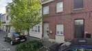 Apartment for rent, Izegem, West-Vlaanderen, &lt;span class=&quot;blurred street&quot; onclick=&quot;ProcessAdRequest(13715551)&quot;&gt;&lt;span class=&quot;hint&quot;&gt;See streetname&lt;/span&gt;[xxxxxxxxxxxxx]&lt;/span&gt;