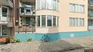Apartment for rent, Amsterdam Centrum, Amsterdam, &lt;span class=&quot;blurred street&quot; onclick=&quot;ProcessAdRequest(13715615)&quot;&gt;&lt;span class=&quot;hint&quot;&gt;See streetname&lt;/span&gt;[xxxxxxxxxxxxx]&lt;/span&gt;