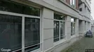 Apartment for rent, The Hague Centrum, The Hague, &lt;span class=&quot;blurred street&quot; onclick=&quot;ProcessAdRequest(13715624)&quot;&gt;&lt;span class=&quot;hint&quot;&gt;See streetname&lt;/span&gt;[xxxxxxxxxxxxx]&lt;/span&gt;