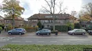 Apartment for rent, Leidschendam-Voorburg, South Holland, &lt;span class=&quot;blurred street&quot; onclick=&quot;ProcessAdRequest(13715625)&quot;&gt;&lt;span class=&quot;hint&quot;&gt;See streetname&lt;/span&gt;[xxxxxxxxxxxxx]&lt;/span&gt;