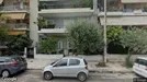 Apartment for rent, Ilioupoli, Attica, &lt;span class=&quot;blurred street&quot; onclick=&quot;ProcessAdRequest(13715644)&quot;&gt;&lt;span class=&quot;hint&quot;&gt;See streetname&lt;/span&gt;[xxxxxxxxxxxxx]&lt;/span&gt;