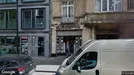 Apartment for rent, Stad Brussel, Brussels, &lt;span class=&quot;blurred street&quot; onclick=&quot;ProcessAdRequest(13715819)&quot;&gt;&lt;span class=&quot;hint&quot;&gt;See streetname&lt;/span&gt;[xxxxxxxxxxxxx]&lt;/span&gt;