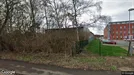 Apartment for rent, Peterborough - Cambridgeshire, Peterborough (Region), &lt;span class=&quot;blurred street&quot; onclick=&quot;ProcessAdRequest(13715825)&quot;&gt;&lt;span class=&quot;hint&quot;&gt;See streetname&lt;/span&gt;[xxxxxxxxxxxxx]&lt;/span&gt;