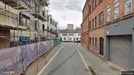 Apartment for rent, Birmingham - West Midlands, West Midlands, &lt;span class=&quot;blurred street&quot; onclick=&quot;ProcessAdRequest(13715826)&quot;&gt;&lt;span class=&quot;hint&quot;&gt;See streetname&lt;/span&gt;[xxxxxxxxxxxxx]&lt;/span&gt;