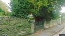 Apartment for rent, Liverpool - Merseyside, North West, &lt;span class=&quot;blurred street&quot; onclick=&quot;ProcessAdRequest(13715943)&quot;&gt;&lt;span class=&quot;hint&quot;&gt;See streetname&lt;/span&gt;[xxxxxxxxxxxxx]&lt;/span&gt;