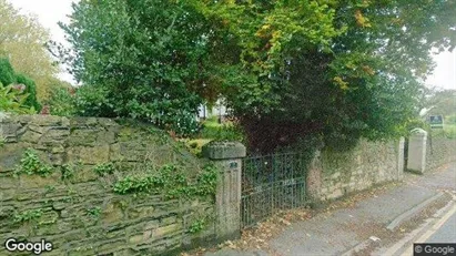 Apartments for rent in Liverpool - Merseyside - Photo from Google Street View