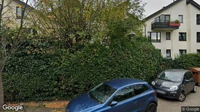 Apartments for rent in Mettmann - Photo from Google Street View