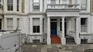 Apartment for rent, London W14, Greater London, &lt;span class=&quot;blurred street&quot; onclick=&quot;ProcessAdRequest(13716345)&quot;&gt;&lt;span class=&quot;hint&quot;&gt;See streetname&lt;/span&gt;[xxxxxxxxxxxxx]&lt;/span&gt;