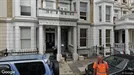 Apartment for rent, London W14, Greater London, &lt;span class=&quot;blurred street&quot; onclick=&quot;ProcessAdRequest(13716346)&quot;&gt;&lt;span class=&quot;hint&quot;&gt;See streetname&lt;/span&gt;[xxxxxxxxxxxxx]&lt;/span&gt;