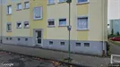 Apartment for rent, Essen, Nordrhein-Westfalen, &lt;span class=&quot;blurred street&quot; onclick=&quot;ProcessAdRequest(13716601)&quot;&gt;&lt;span class=&quot;hint&quot;&gt;See streetname&lt;/span&gt;[xxxxxxxxxxxxx]&lt;/span&gt;