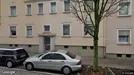 Apartment for rent, Essen, Nordrhein-Westfalen, &lt;span class=&quot;blurred street&quot; onclick=&quot;ProcessAdRequest(13716602)&quot;&gt;&lt;span class=&quot;hint&quot;&gt;See streetname&lt;/span&gt;[xxxxxxxxxxxxx]&lt;/span&gt;