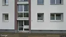 Apartment for rent, Essen, Nordrhein-Westfalen, &lt;span class=&quot;blurred street&quot; onclick=&quot;ProcessAdRequest(13716603)&quot;&gt;&lt;span class=&quot;hint&quot;&gt;See streetname&lt;/span&gt;[xxxxxxxxxxxxx]&lt;/span&gt;