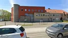 Apartment for rent, Bree, Limburg, &lt;span class=&quot;blurred street&quot; onclick=&quot;ProcessAdRequest(13716847)&quot;&gt;&lt;span class=&quot;hint&quot;&gt;See streetname&lt;/span&gt;[xxxxxxxxxxxxx]&lt;/span&gt;