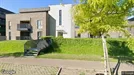 Apartment for rent, Bocholt, Limburg, &lt;span class=&quot;blurred street&quot; onclick=&quot;ProcessAdRequest(13716849)&quot;&gt;&lt;span class=&quot;hint&quot;&gt;See streetname&lt;/span&gt;[xxxxxxxxxxxxx]&lt;/span&gt;