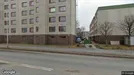Apartment for rent, Rauma, Satakunta, &lt;span class=&quot;blurred street&quot; onclick=&quot;ProcessAdRequest(13716980)&quot;&gt;&lt;span class=&quot;hint&quot;&gt;See streetname&lt;/span&gt;[xxxxxxxxxxxxx]&lt;/span&gt;
