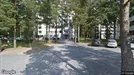Apartment for rent, Pori, Satakunta, &lt;span class=&quot;blurred street&quot; onclick=&quot;ProcessAdRequest(13716982)&quot;&gt;&lt;span class=&quot;hint&quot;&gt;See streetname&lt;/span&gt;[xxxxxxxxxxxxx]&lt;/span&gt;