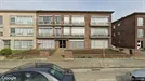 Apartment for rent, Boechout, Antwerp (Province), &lt;span class=&quot;blurred street&quot; onclick=&quot;ProcessAdRequest(13717050)&quot;&gt;&lt;span class=&quot;hint&quot;&gt;See streetname&lt;/span&gt;[xxxxxxxxxxxxx]&lt;/span&gt;