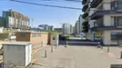 Apartment for rent, Bucharest - Sectorul 2, Bucharest, &lt;span class=&quot;blurred street&quot; onclick=&quot;ProcessAdRequest(13717196)&quot;&gt;&lt;span class=&quot;hint&quot;&gt;See streetname&lt;/span&gt;[xxxxxxxxxxxxx]&lt;/span&gt;