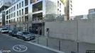 Apartment for rent, Lyon, Auvergne-Rhône-Alpes, &lt;span class=&quot;blurred street&quot; onclick=&quot;ProcessAdRequest(13717324)&quot;&gt;&lt;span class=&quot;hint&quot;&gt;See streetname&lt;/span&gt;[xxxxxxxxxxxxx]&lt;/span&gt;