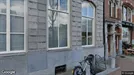 Apartment for rent, Amsterdam Centrum, Amsterdam, &lt;span class=&quot;blurred street&quot; onclick=&quot;ProcessAdRequest(13717352)&quot;&gt;&lt;span class=&quot;hint&quot;&gt;See streetname&lt;/span&gt;[xxxxxxxxxxxxx]&lt;/span&gt;