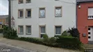 Apartment for rent, Etalle, Luxemburg (Provincie), &lt;span class=&quot;blurred street&quot; onclick=&quot;ProcessAdRequest(13717397)&quot;&gt;&lt;span class=&quot;hint&quot;&gt;See streetname&lt;/span&gt;[xxxxxxxxxxxxx]&lt;/span&gt;